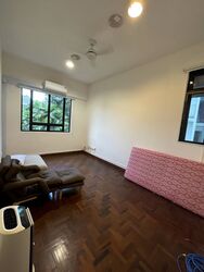 Bartley Road (D19), Terrace #448460571